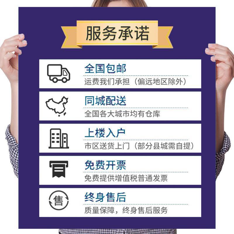 办公室铁皮柜文件柜档案柜带锁钢制储物柜矮柜收纳柜子资料