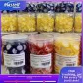 尼龙PVDF100祇装 进口膜一次性针头过滤器过实验室滤头PTFE NYLON