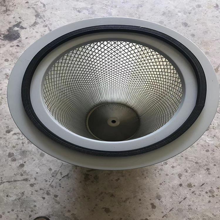 包邮320x660抛丸机除尘器滤芯320x900除尘滤筒350x660打砂房滤芯