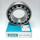 3209 木板厂耐高温旋切机满珠轴承5208 3211 5211 3208 5209 5210