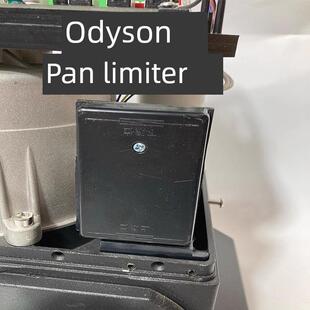 奥斯登开门机开关限位电动门遥控门滑动门滑动门开启配件