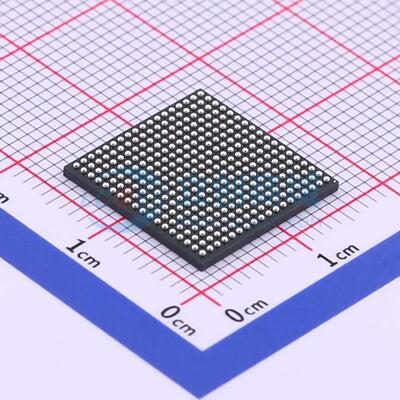 AM3358BZCZA100 封装 NFBGA-324 单片机 全新原装进口现货直拍