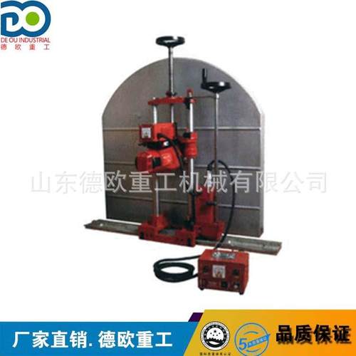 1200型墙开缝机 800型大面积墙壁拆面机 墙EET钢开筋混凝土墙面墙