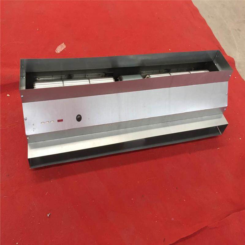 2米3米蚀4机米304锈钢材质离心式风幕食品药25515厂耐腐自然风空,鲜花速递/花卉仿真/绿植园艺,高压清洗机,淘宝优惠券,粉丝福利购,淘宝优惠卷