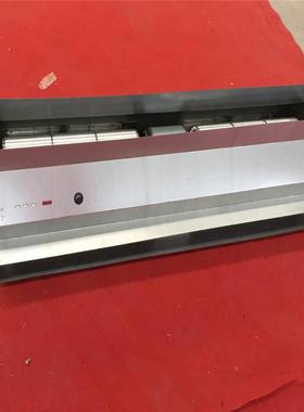 2米3米蚀4机米304锈钢材质离心式风幕食品药25515厂耐腐自然风空