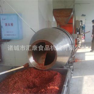 料酱腌菜味桶报价 牛肉酱滚筒调拌料机 金BL 1200L针菇滚 筒拌机