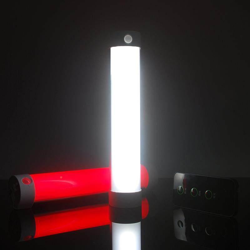 户外强磁铁灯便携野营灯 应急帐篷地 手遥488营控露营钓鱼工作提,家装灯饰光源,氛围灯,淘宝优惠券,粉丝福利购,淘宝优惠卷