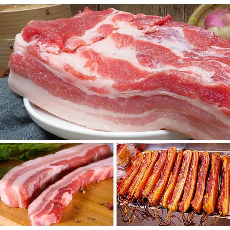 厂家货工现业大型切肉机商用鲜猪肉开条机 条肉切机449切牛杂腊机,文具电教/文化用品/商务用品,推夹器,淘宝优惠券,粉丝福利购,淘宝优惠卷