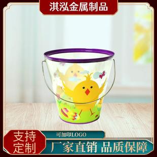 圆形 加厚加大号水桶 料胶桶无盖 家用塑 196A 朔料圆桶 手提无T
