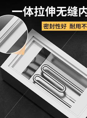 蒸507包炉商用包子机蒸炉小锅笼包蒸电热早全自动商小型餐用店蒸