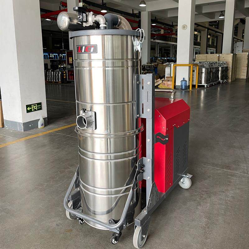 移动式工业吸工尘器收厂粉尘颗粒集配套脉冲工801业器吸尘性能及,鲜花速递/花卉仿真/绿植园艺,高压清洗机,淘宝优惠券,粉丝福利购,淘宝优惠卷