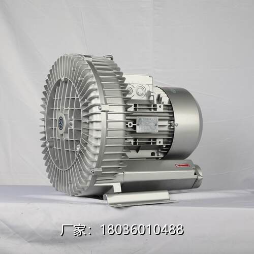 风刀配漩涡套风机RB-71DB-2 RB-BBN73D-3 R-7D-4 三相380V上料1气