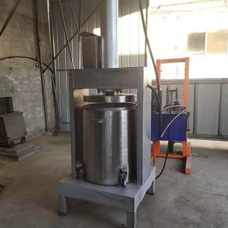 出米酒挤压汁设 887备果醋型酵素液压压榨机 大姜大压榨出汁机,五金/工具,其他机械五金,淘宝优惠券,粉丝福利购,淘宝优惠卷