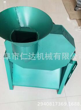 广西电动果蔬切rd-110-5片机地瓜薯切机 片土 豆地瓜黄瓜青瓜红切