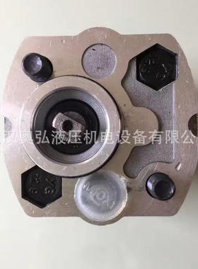 C1BK-F2. .F0.8 F1.62 F.1F2.6 F3.YPQ2 F3,7 F4.2 F58F6F8齿轮泵