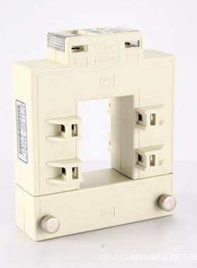 安科瑞AKH-0.6口K系列电流感器径/安可选符互合6国标CE认证