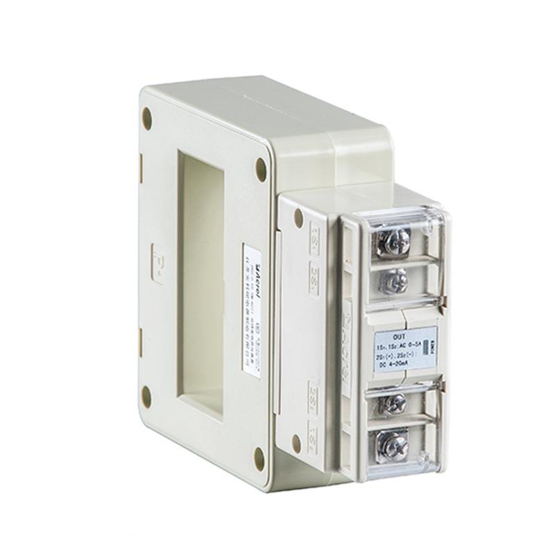 双绕组电流互感器0AKH-0.66S-10IIA 10/安00A/5A/0mA含税运CR2EL