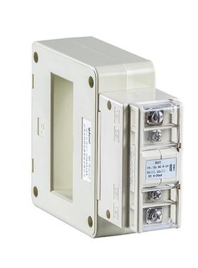 双绕组电流互感器0AKH-0.66S-10IIA 10/安00A/5A/0mA含税运CR2EL