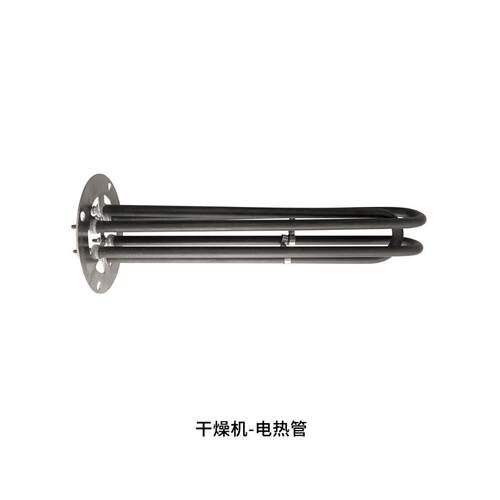 锈 钢法兰加热 不工业加热棒发热管6KW/9KW/模管温机电热管加热管
