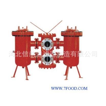 应 SD RL航狮(机F-A6500×5供μ 103μ 20μ0μ 回油滤芯