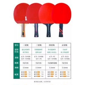 谊729金标6星7星8星9星