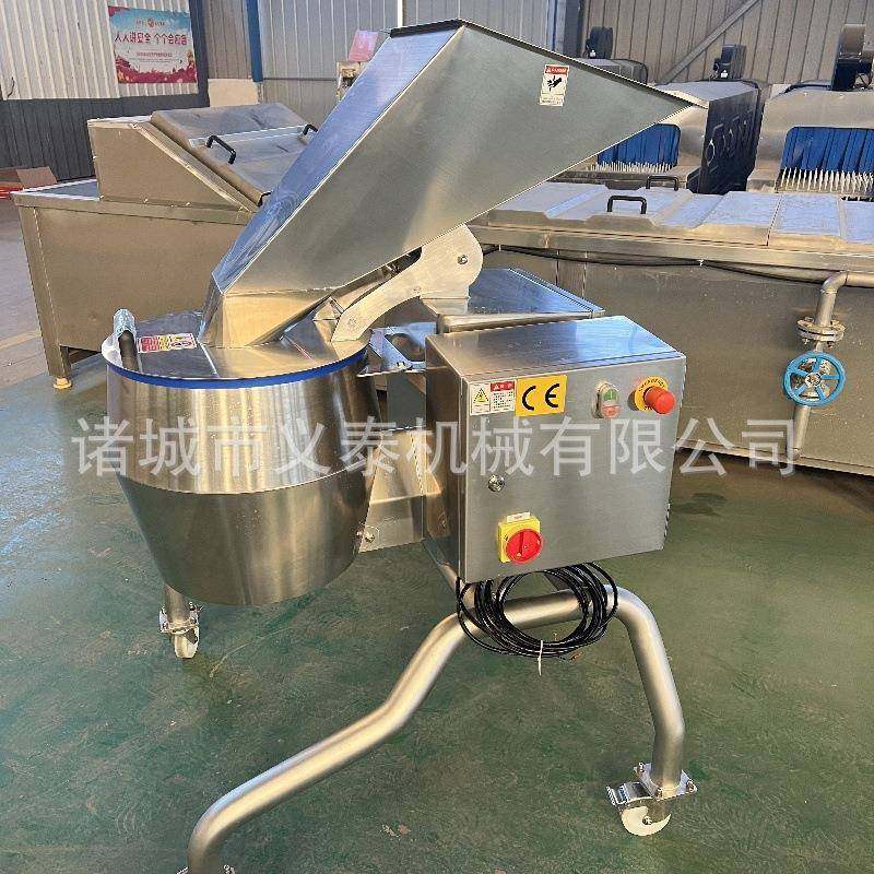 大型胡萝卜切丝机全自动萝卜切丝机莴苣切丝设备厂家价格,清洗/食品/商业设备,果蔬加工设备,淘宝优惠券,粉丝福利购,淘宝优惠卷