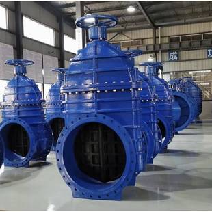 16P电动闸阀DZW90智能调节电动执行器4 Z41H手动闸阀改Z941H 20mA