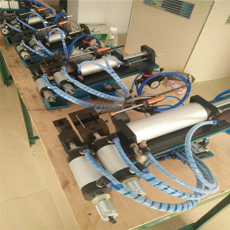 厂家低价促销数字热剥机气动剥线机3f剥皮机电缆剥皮机剥外皮机