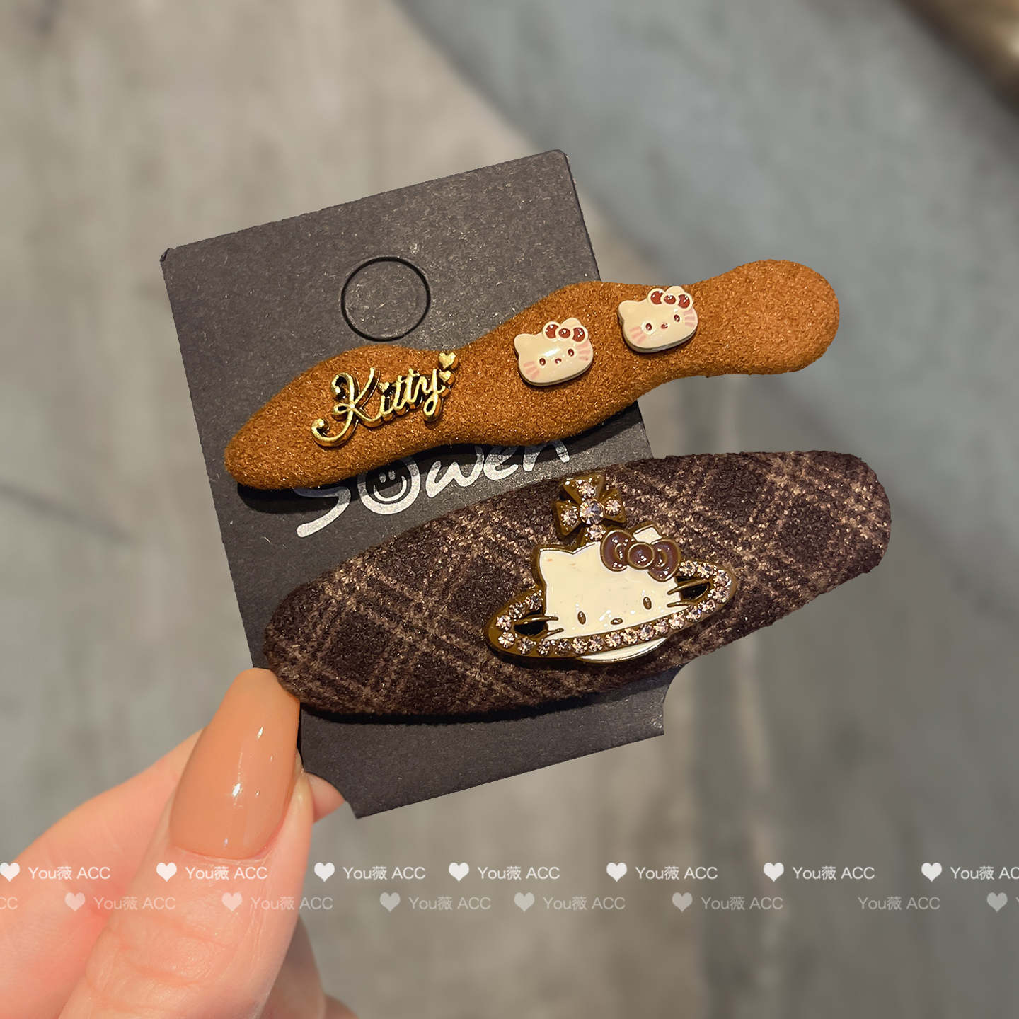 潮流精品，品质保证