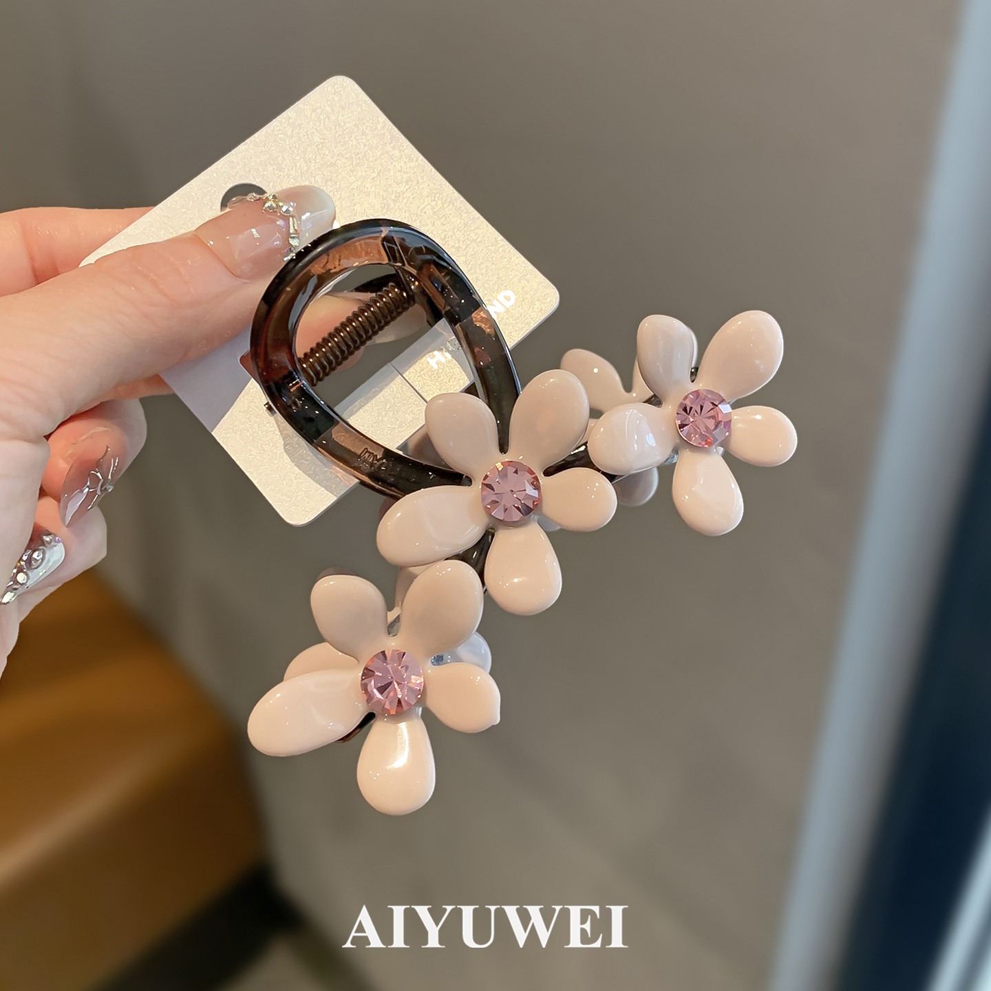 潮流精品，品质保证