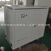 三相光伏隔离变压器风能设备用690V480V转380V变220V250KVA280KW