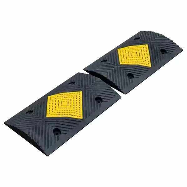 供应优质人字型减速板  波浪减速板  橡胶制品 减速带 交通设施,电子元器件市场,其它元器件,淘宝优惠券,粉丝福利购,淘宝优惠卷