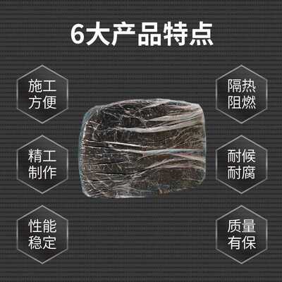 型防爆泥 B型防爆胶泥 防爆胶泥 AB型防爆胶泥 防爆电缆密封胶泥