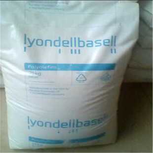 浴缸托盘PP利安德巴塞尔HP400H电线电缆级,瓶盖专用料