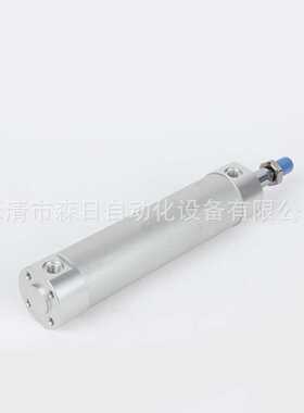 机械手侧姿引拔CG迷你气缸CDG1BN20-25/32*50/63-75X100/150/300Z