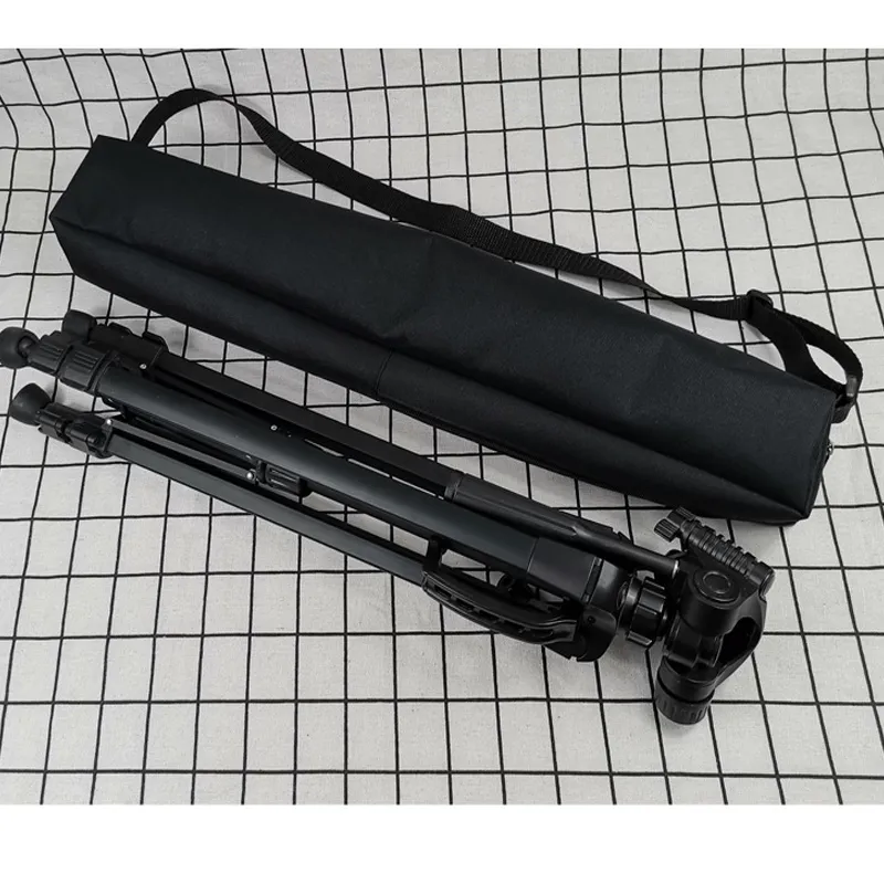 三脚架收纳包直播支架收纳包手机架收纳包全景相机支架收纳包便携