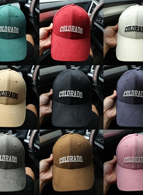 适用tolasmik 5.0滑雪头盔帽套4.0内盔外搭帽子KONN棒球帽鸭舌帽