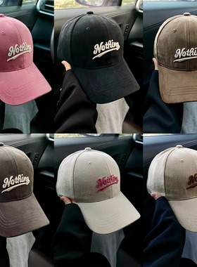 适用tolasmik 5.0滑雪头盔帽套4.0内盔外搭帽子KONN棒球帽鸭舌帽