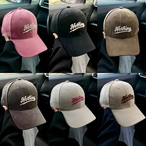 适用tolasmik 5.0滑雪头盔帽套4.0内盔外搭帽子KONN棒球帽鸭舌帽