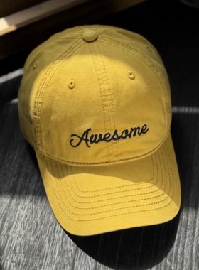 适用tolasmik滑雪头盔帽套滑雪内盔帽子外搭帽KONN内盔帽子棒球帽