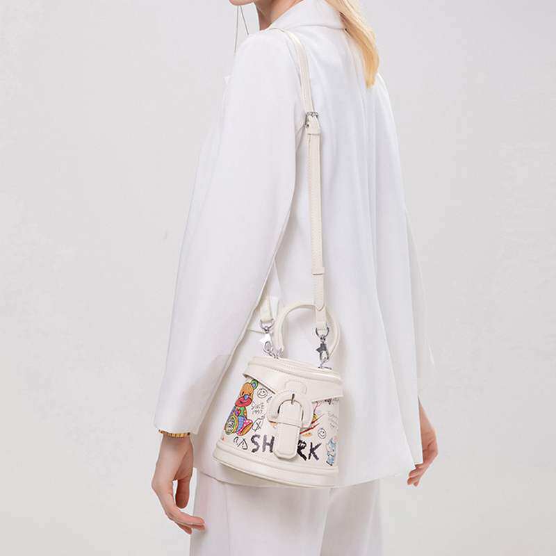 여자아이들을 위한 놀랍고 실용적인 생일 선물 여자친구 가장 친한 친구 기념일을 위한 아내를 위한 선물 가방