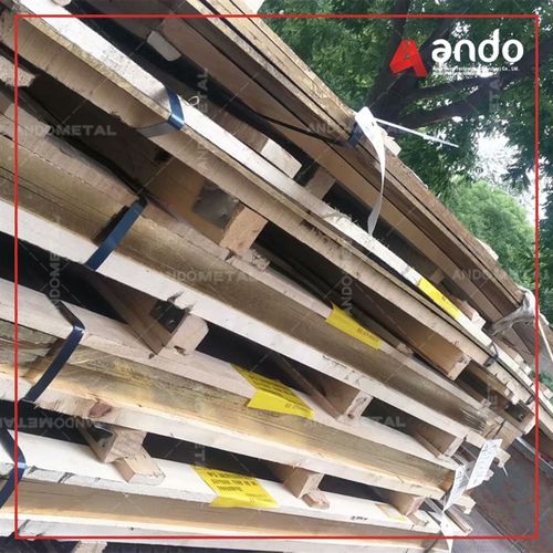 C2300黄铜棒 六角棒 s方棒 黄铜板 宽幅黄铜板 黄铜管 黄铜带 方