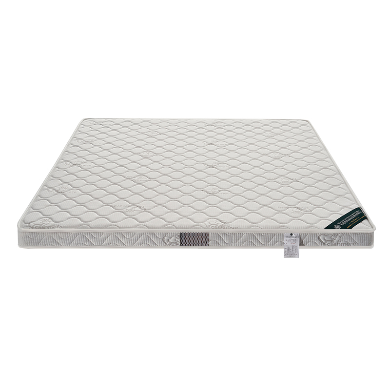 海马床垫椰d棕垫乳胶棕垫1.2m定榻榻米宿舍护脊棕榈可折叠垫子薄