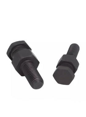 FJDL18浮动接头FJD5/6/8/16/12/14-10/0.8/J1/1.25/1.5/2.0/FJCLM