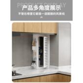 厨房燃气热水器装 饰 炉下装 饰屏蔽箱不打孔壁挂式 燃气表管盖丑陋