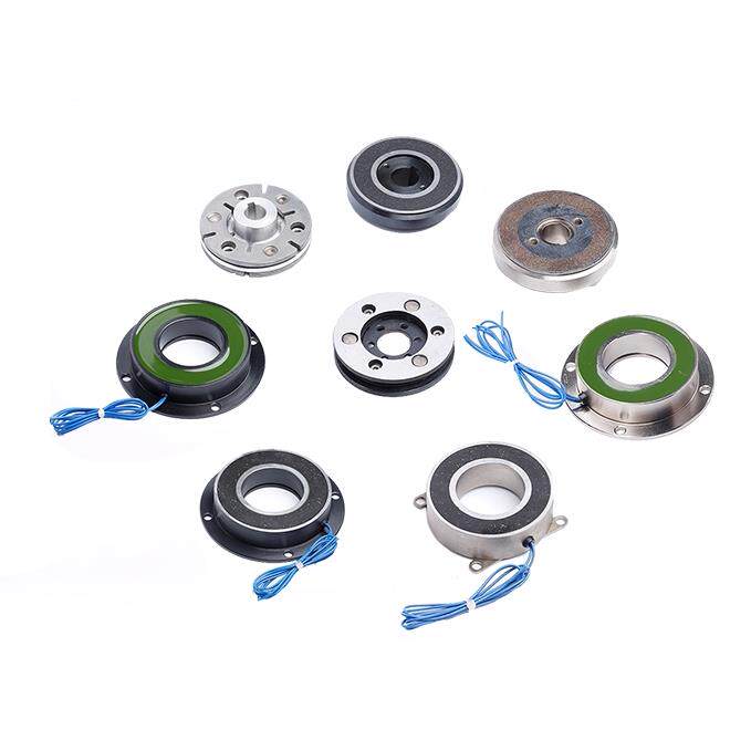 东莞厂家海德堡/斯塔尔/紫宏/MBO折页机离合器煞车器/煞车片/线