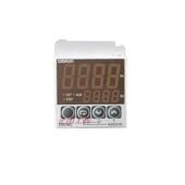 E5EWL E5CWL R1TC数显智能温控器 R1P Q1P R1TC Q1TC