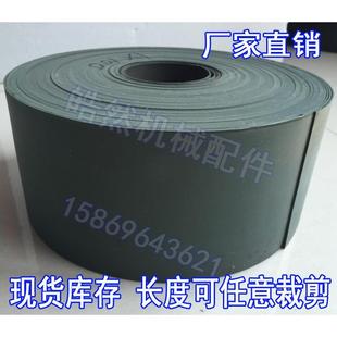加工中心贴塑带车床耐磨板 数控机床导轨软带 CNC硬轨帖塑龙门铣