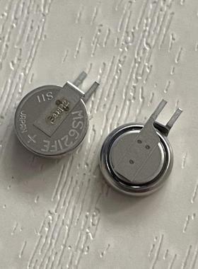 佳能MF4890 MF4870DN MF4410 MF4770 D520打印机主板记忆小电池