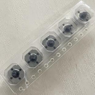 诺基亚NOKIA 3250 N73导航键 摇杆方向键